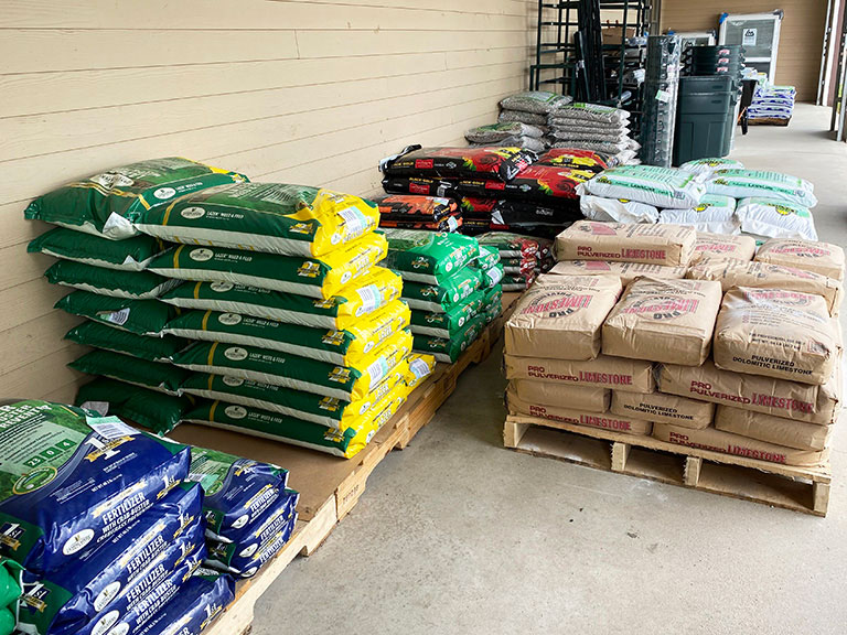 Western Maine Supply Company | Maine Building Supplies, Hardware