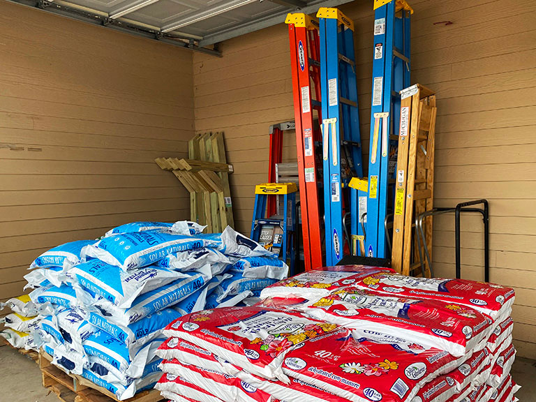 Western Maine Supply Company | Maine Building Supplies, Hardware
