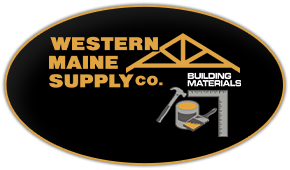 Western Maine Supply Co.