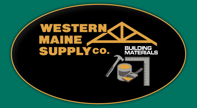 Western Maine Supply Co.