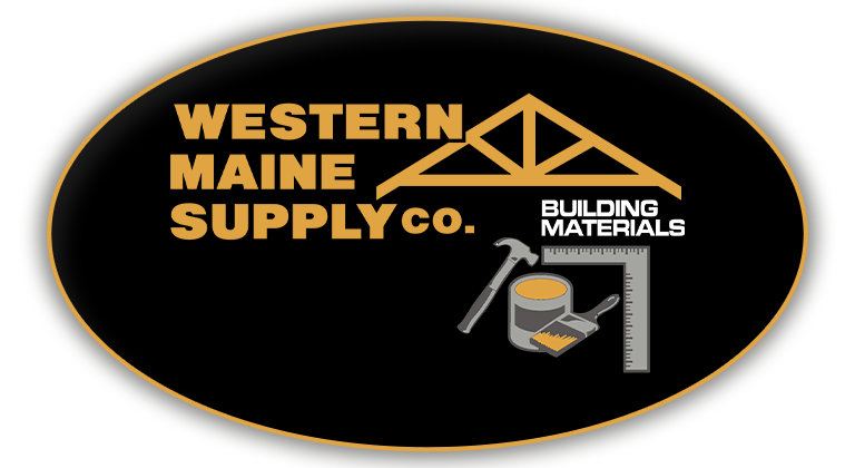 Western Maine Supply Co.
