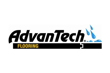 Advantech