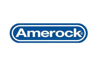 Amerock