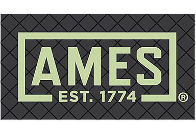 Ames