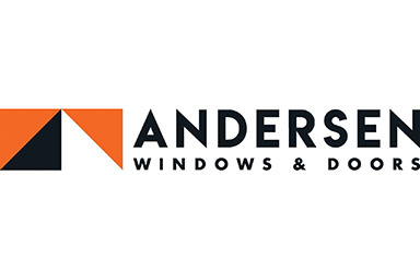 Anderson Windows