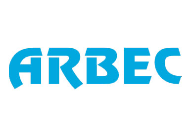 Arbec