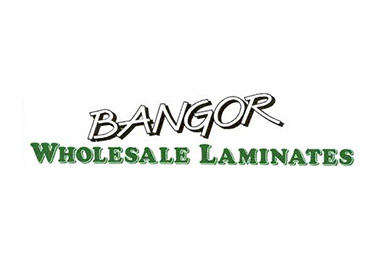 Bangor Wholesale Laminates