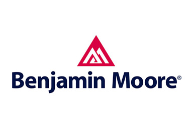 Benjamin Moore