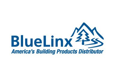 Bluelinx