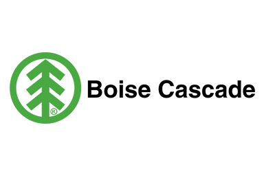 Boise Cascade