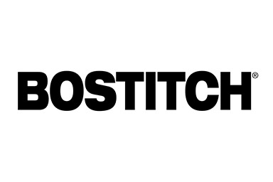 Bostitch