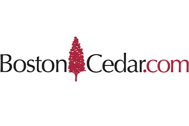 Boston Cedar