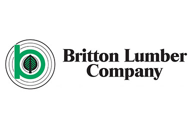 Britton Lumber