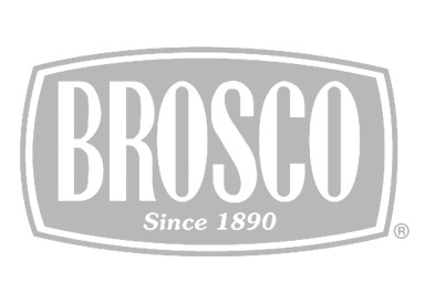 Brosco