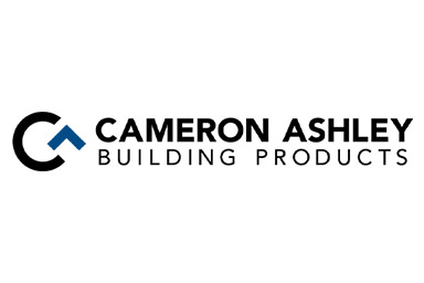 Cameron Ashley