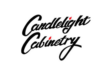 Candlelight Cabinetry