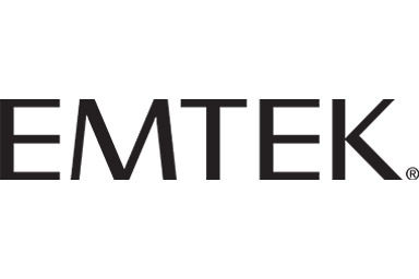 Emtek