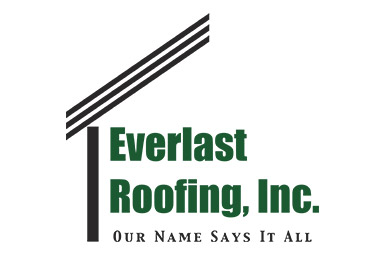 Everlast Roofing