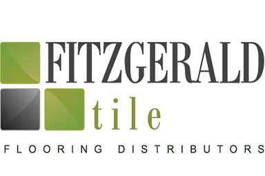 Fitzgerald Tile