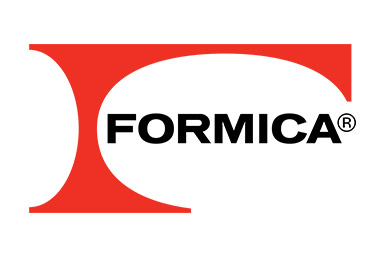 Formica