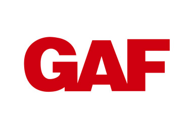 GAF