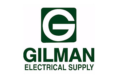 Gilman