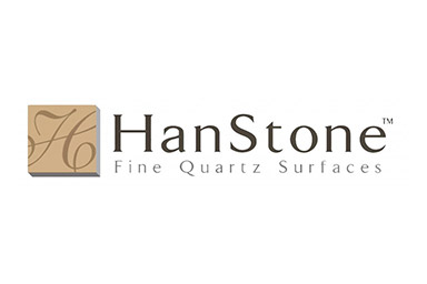 Hanstone