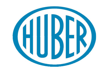 Huber