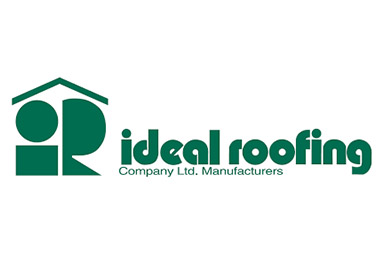 Ideal Roofing