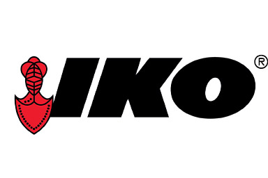 KIO