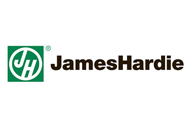 James Hardie