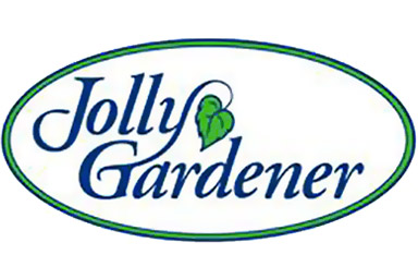 Jolly Gardener