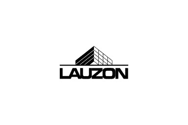 Lauzon