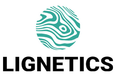 Lignetics