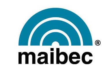 Maibec