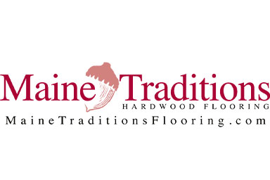 Maine Traditions Flooring