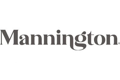 Mannington