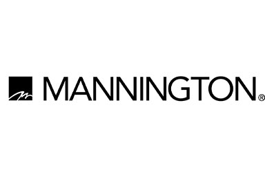 Mannington