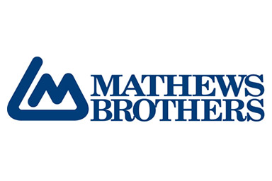 Mathews Brothers