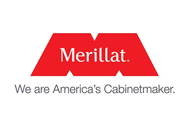 Merillat Cabinetry