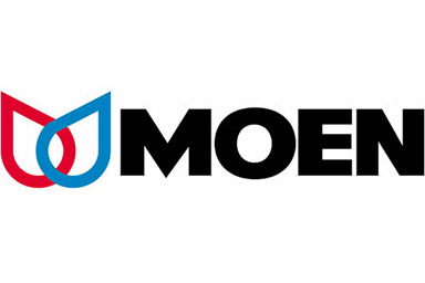 Moen