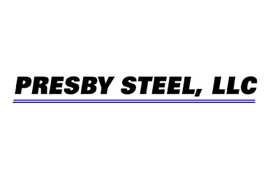 Presby Steel