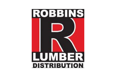 Robbins Lumber