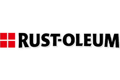 Rust-oleum