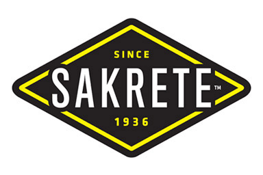 Sakrete