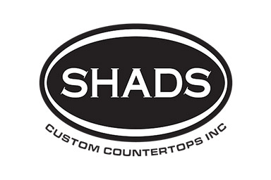 Shad's Countertops