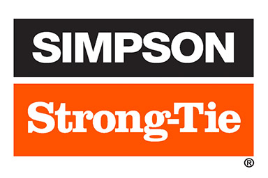 Simpson Strong Tie