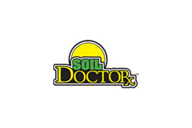 Soil Doctor