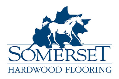 Somerset Hardwood Flooring