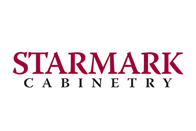 Starmark Cabinetry